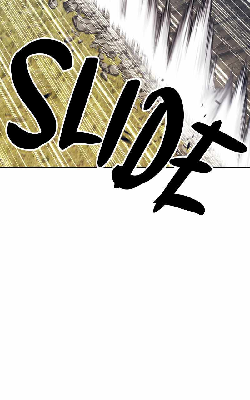 Page 50 of Chapter 83.2