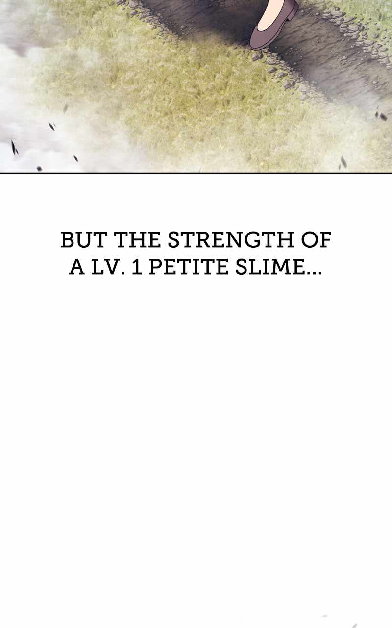 Page 52 of Chapter 83.2