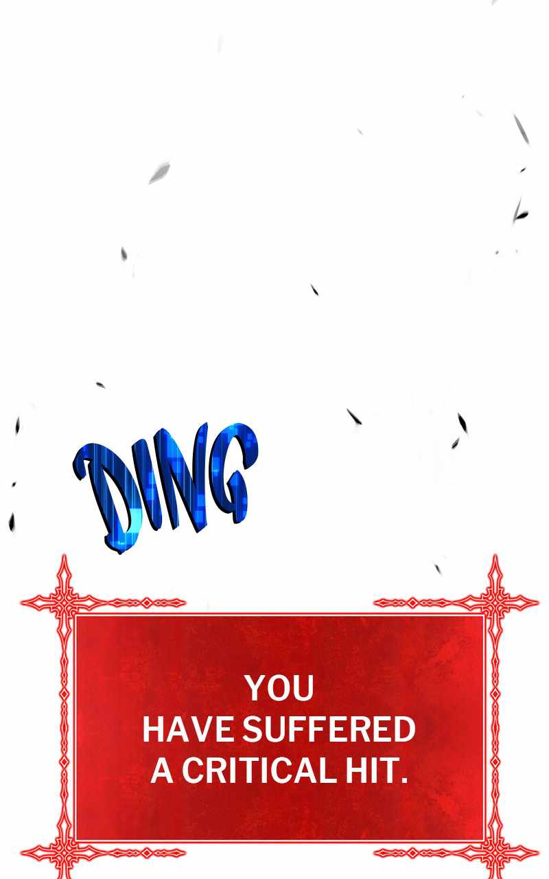 Page 53 of Chapter 83.2