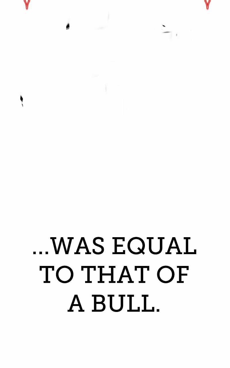 Page 54 of Chapter 83.2