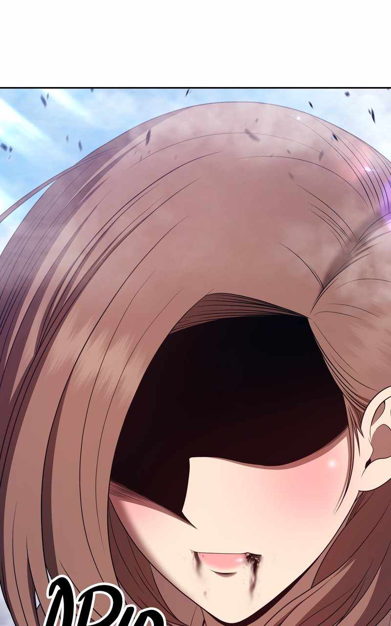Page 55 of Chapter 83.2