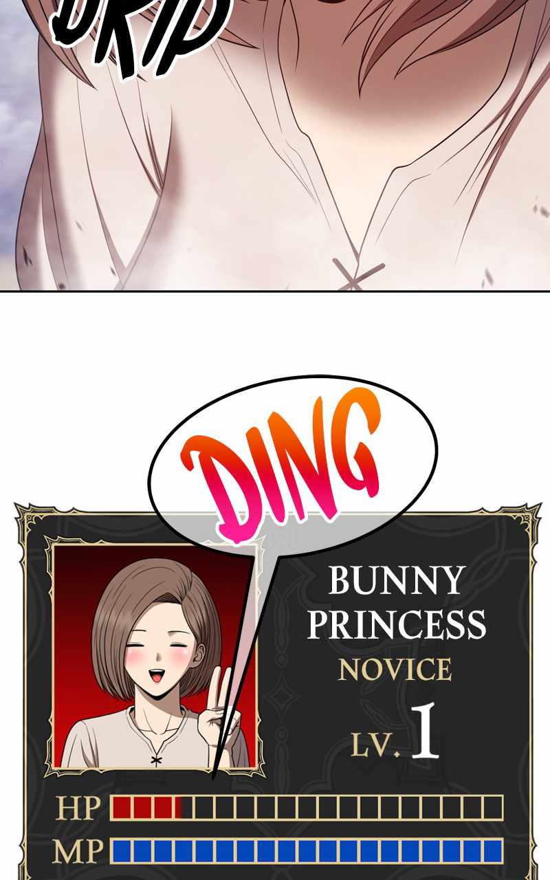 Page 56 of Chapter 83.2