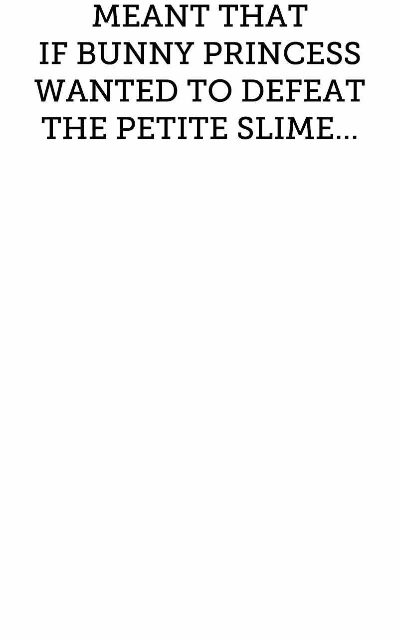 Page 58 of Chapter 83.2