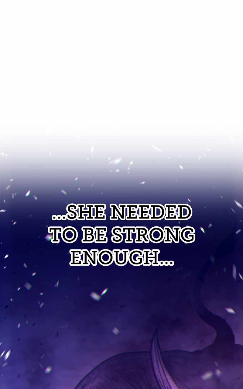 Page 59 of Chapter 83.2