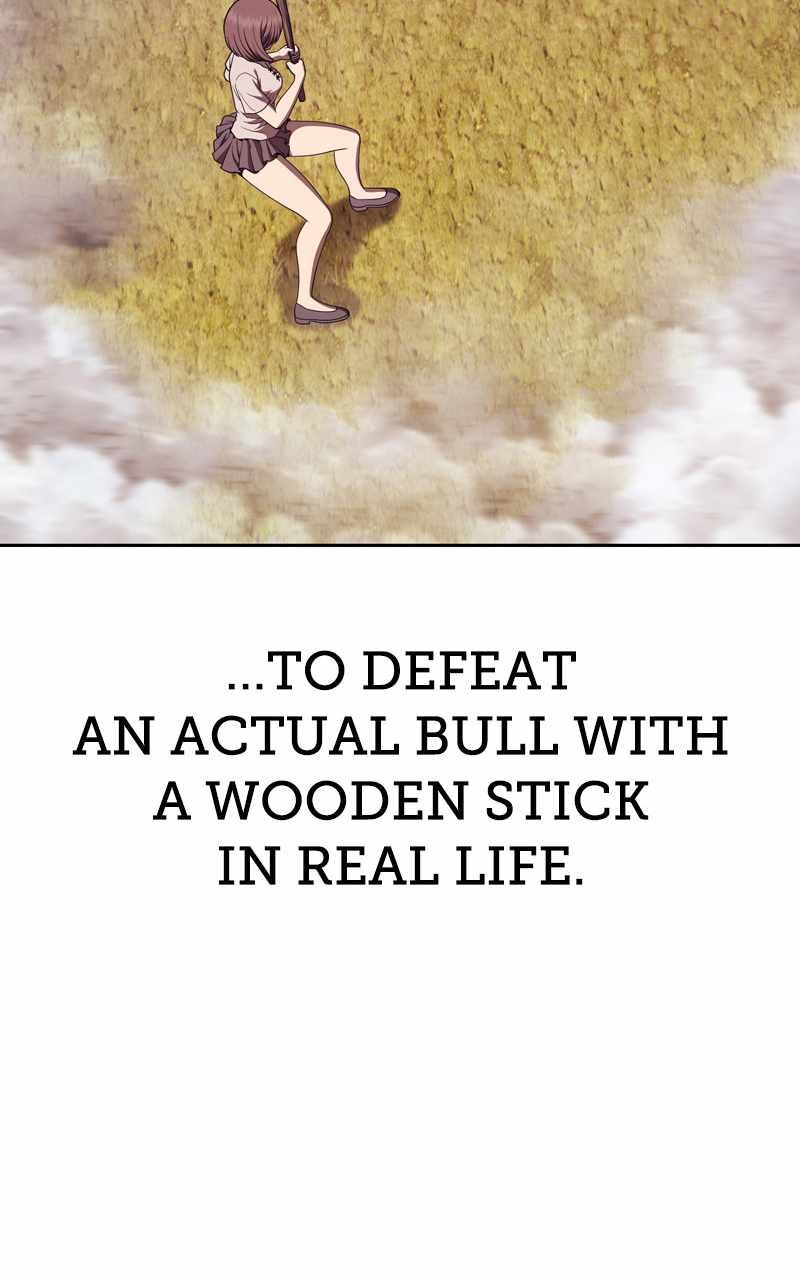 Page 61 of Chapter 83.2