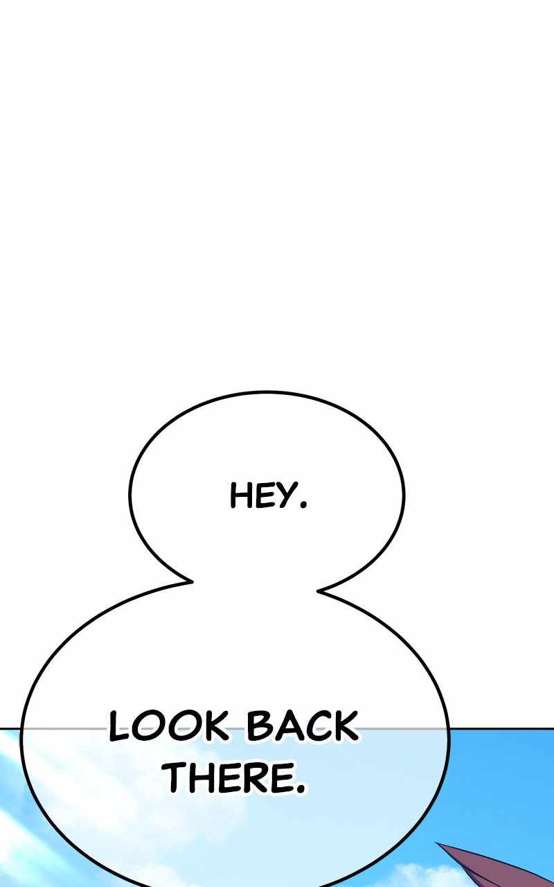 Page 62 of Chapter 83.2