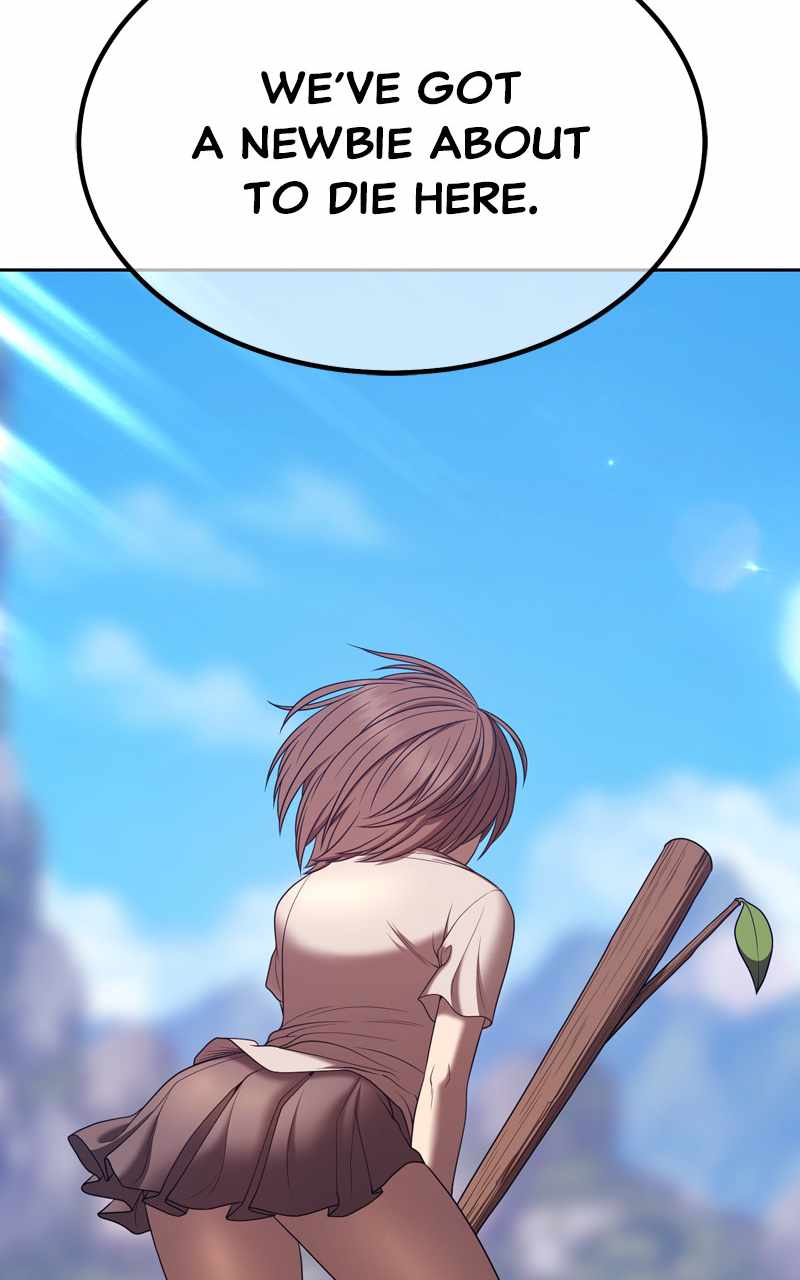 Page 65 of Chapter 83.2