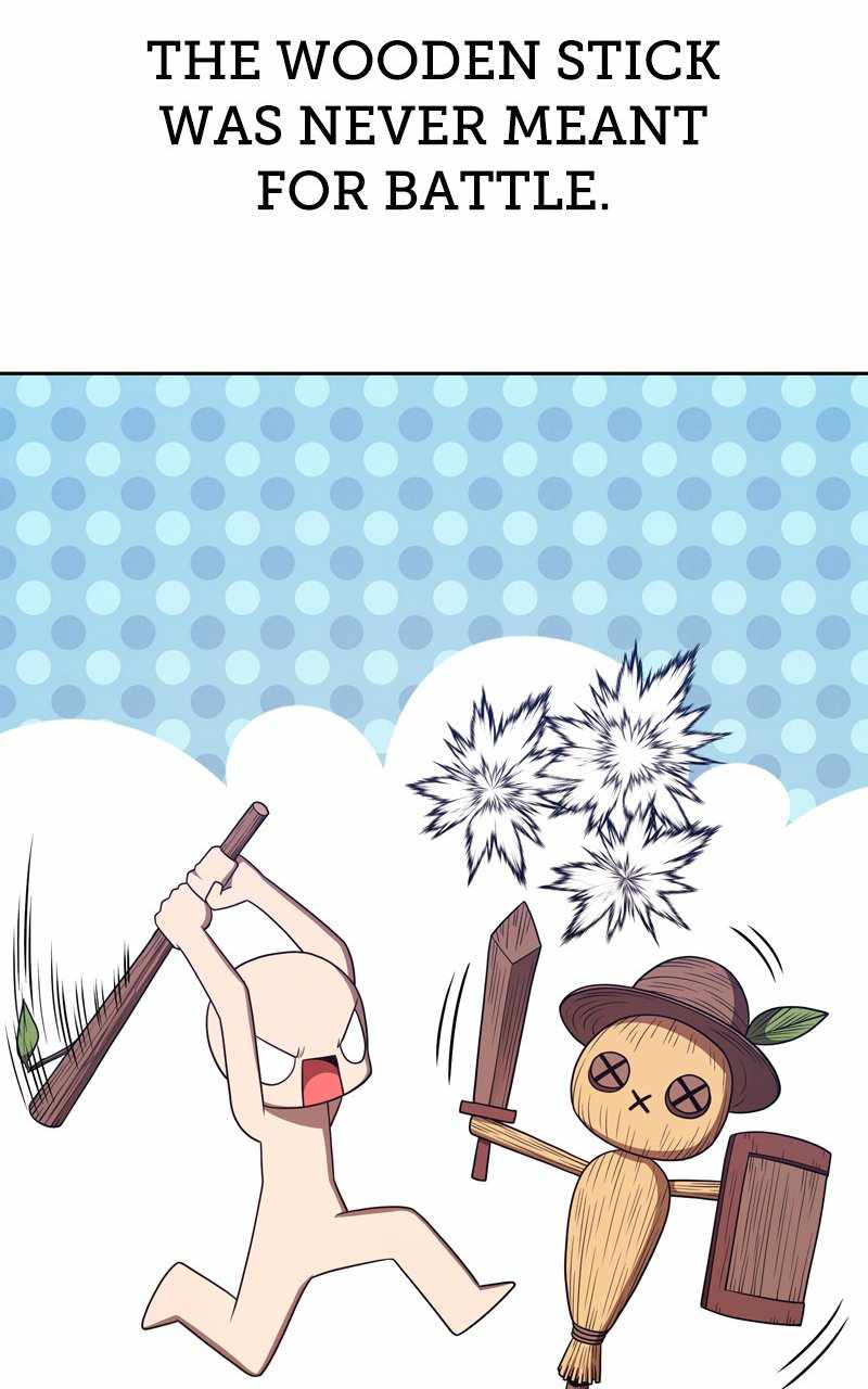 Page 68 of Chapter 83.2