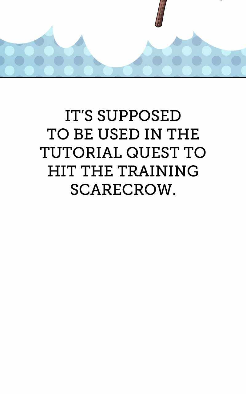 Page 69 of Chapter 83.2
