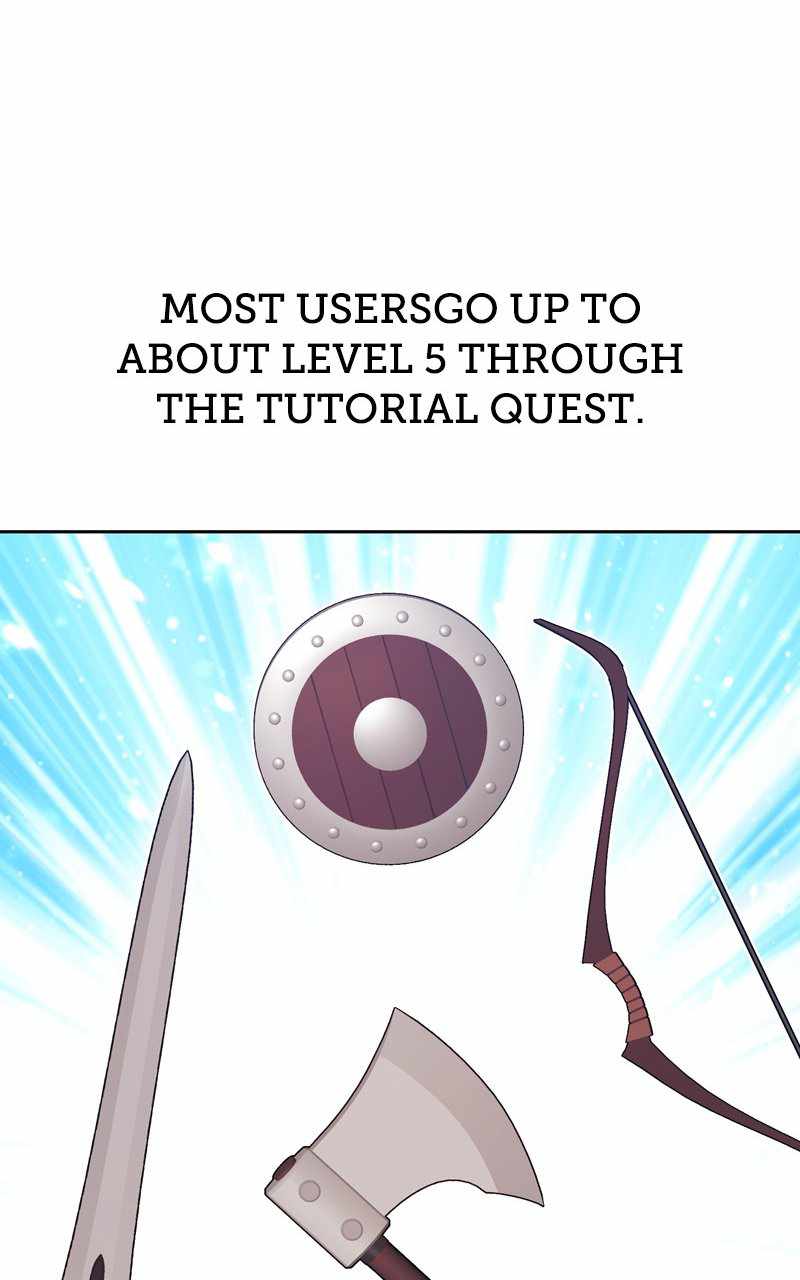Page 70 of Chapter 83.2