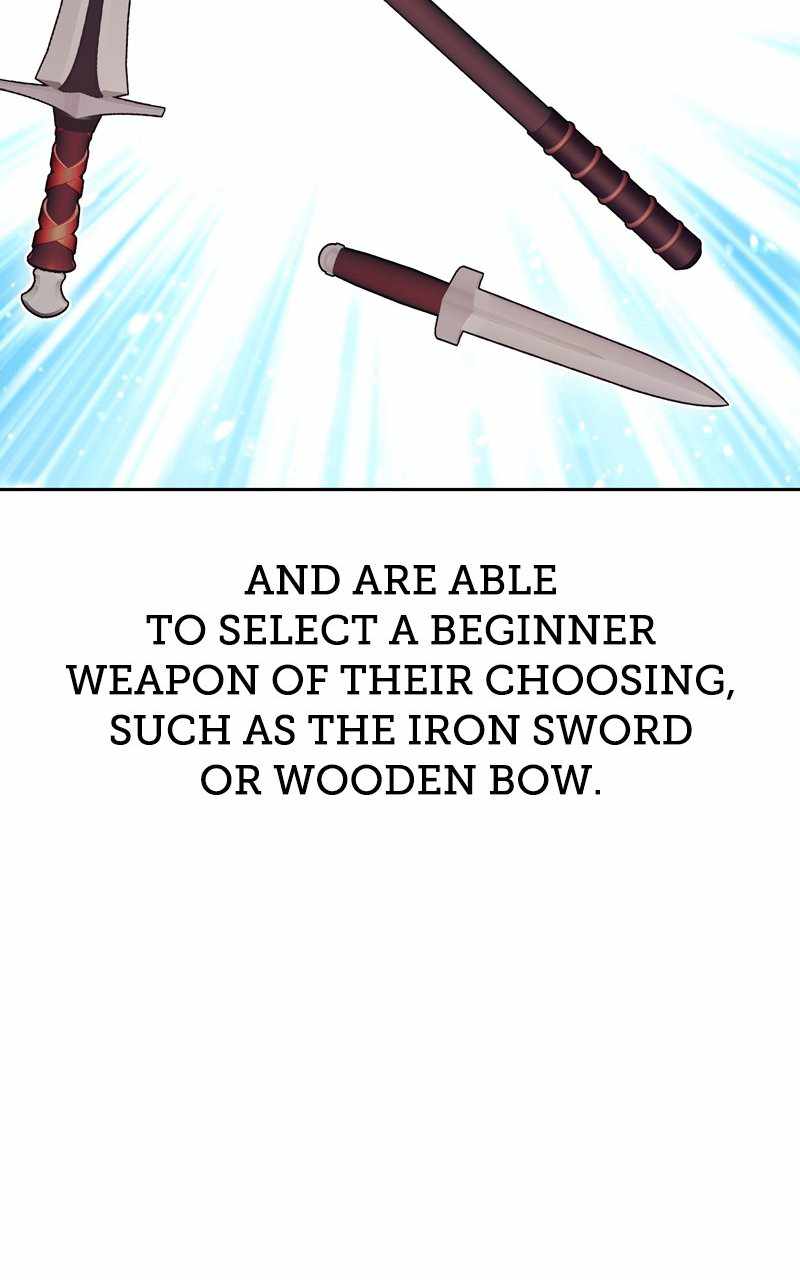 Page 71 of Chapter 83.2