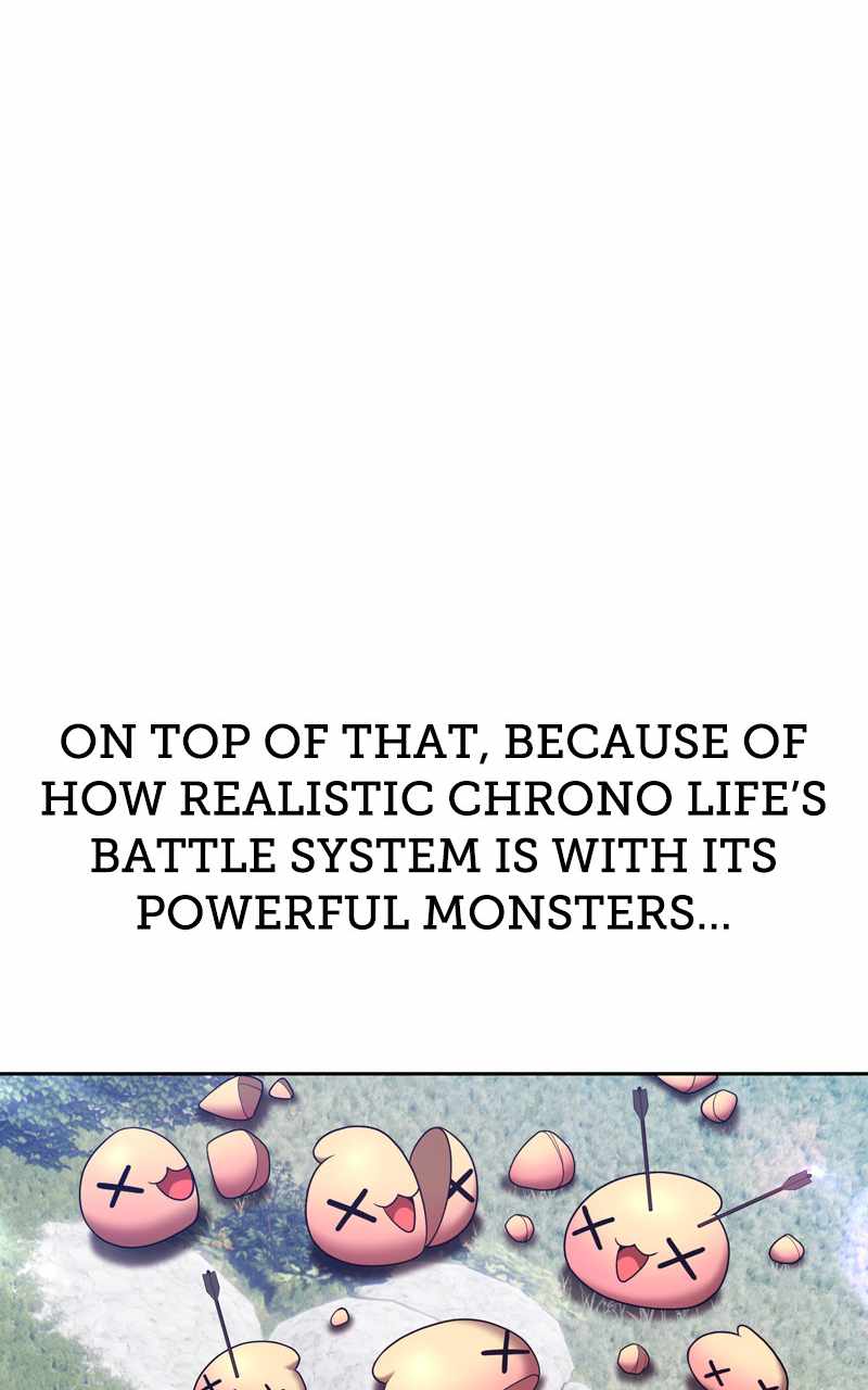 Page 72 of Chapter 83.2