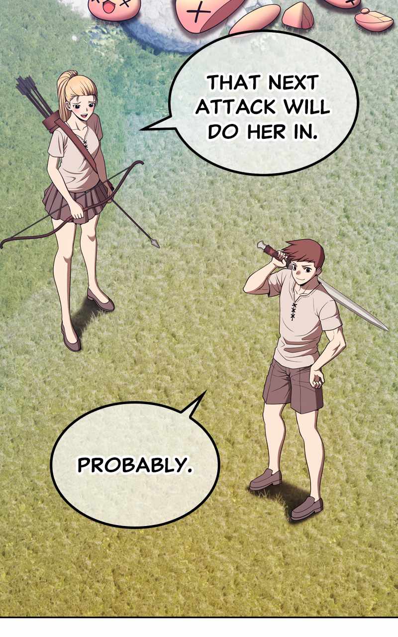 Page 73 of Chapter 83.2