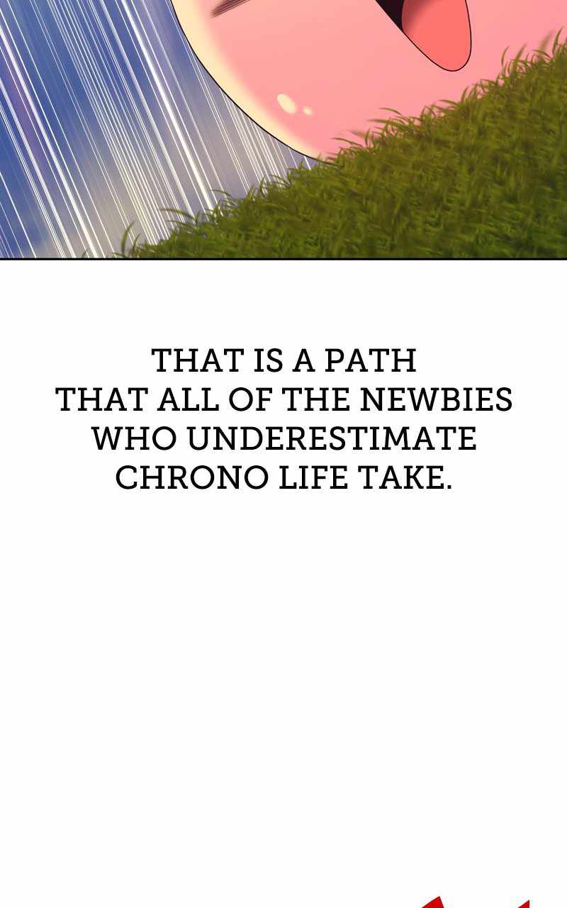 Page 76 of Chapter 83.2