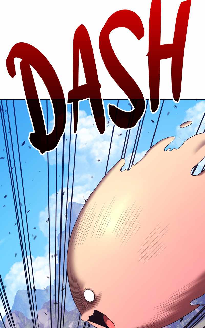 Page 77 of Chapter 83.2