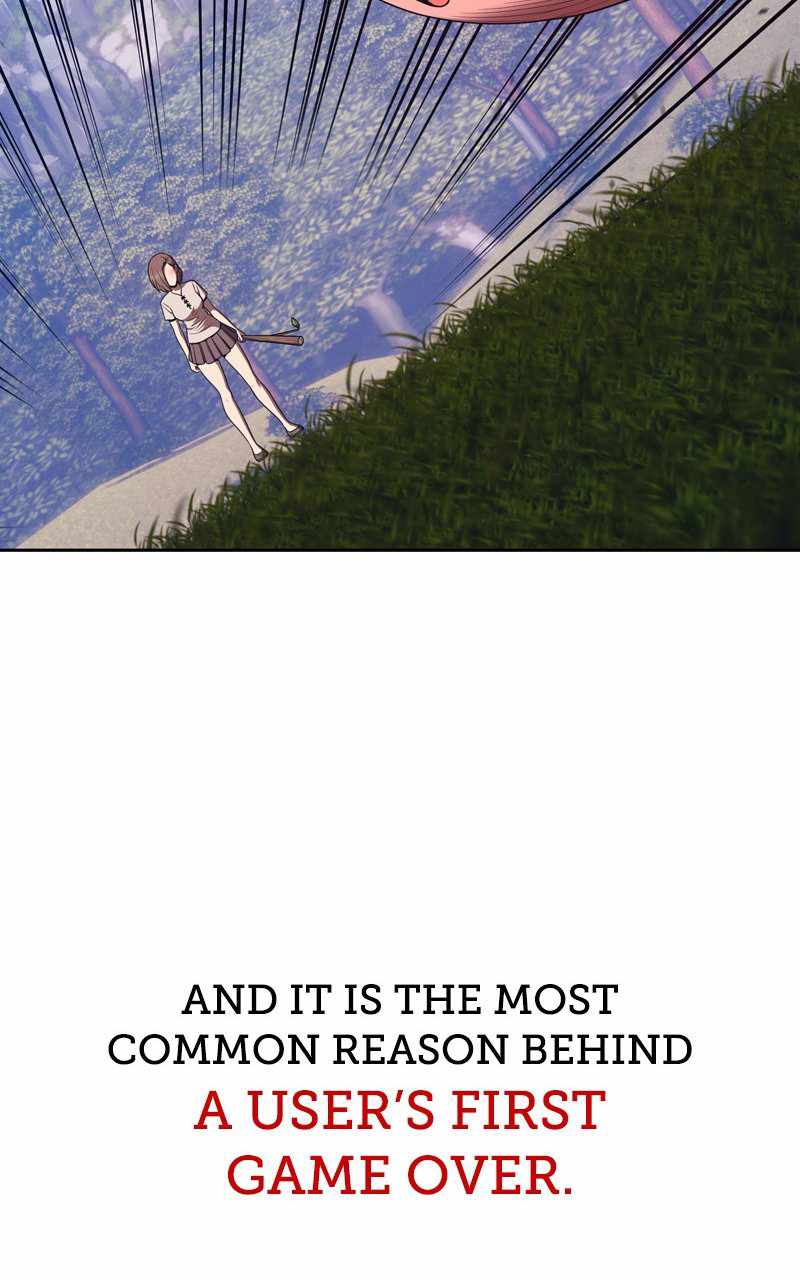 Page 78 of Chapter 83.2