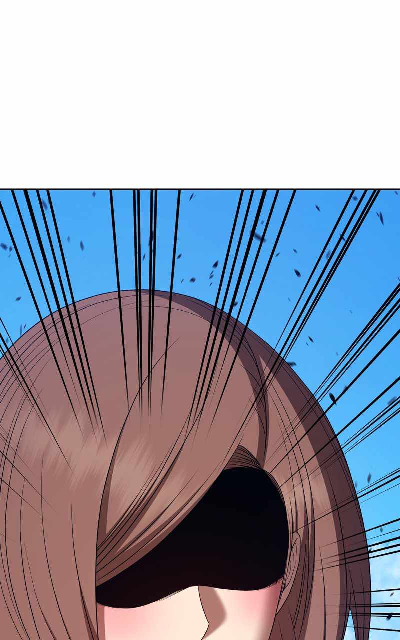 Page 79 of Chapter 83.2