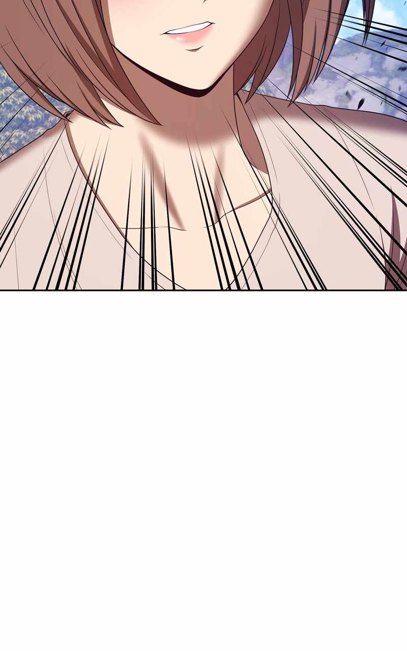 Page 80 of Chapter 83.2