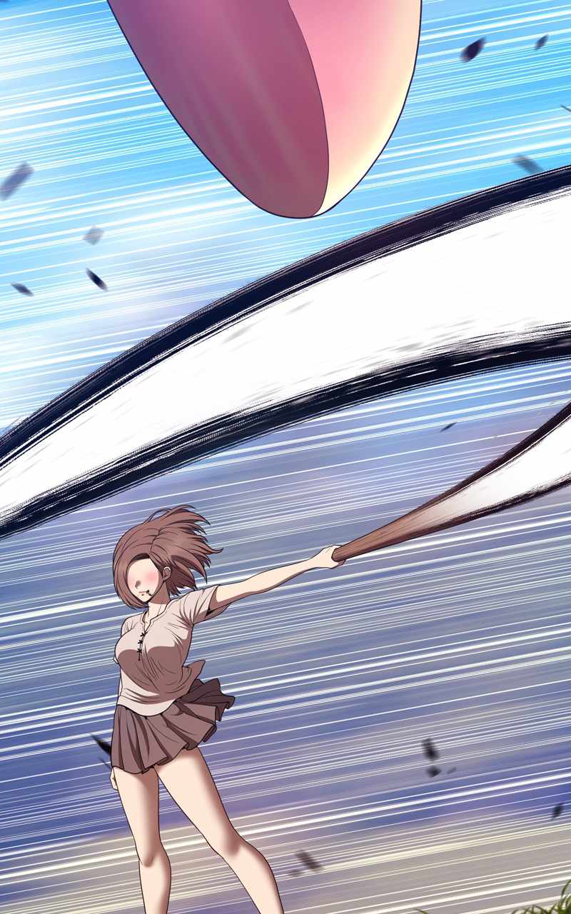 Page 82 of Chapter 83.2