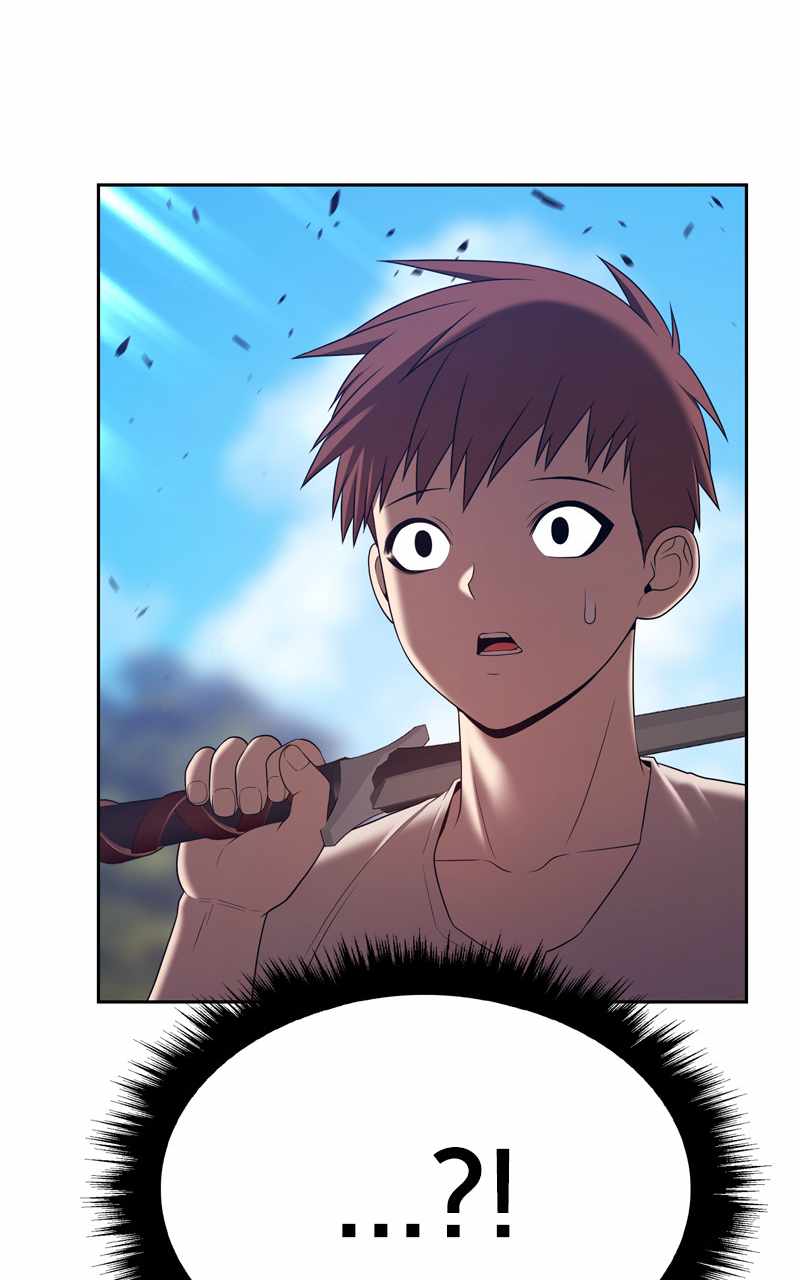 Page 84 of Chapter 83.2