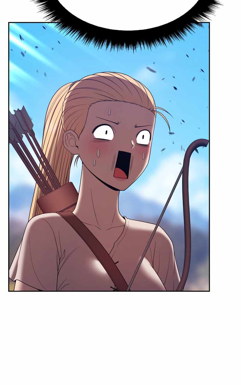 Page 85 of Chapter 83.2