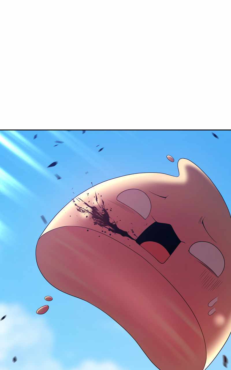 Page 86 of Chapter 83.2
