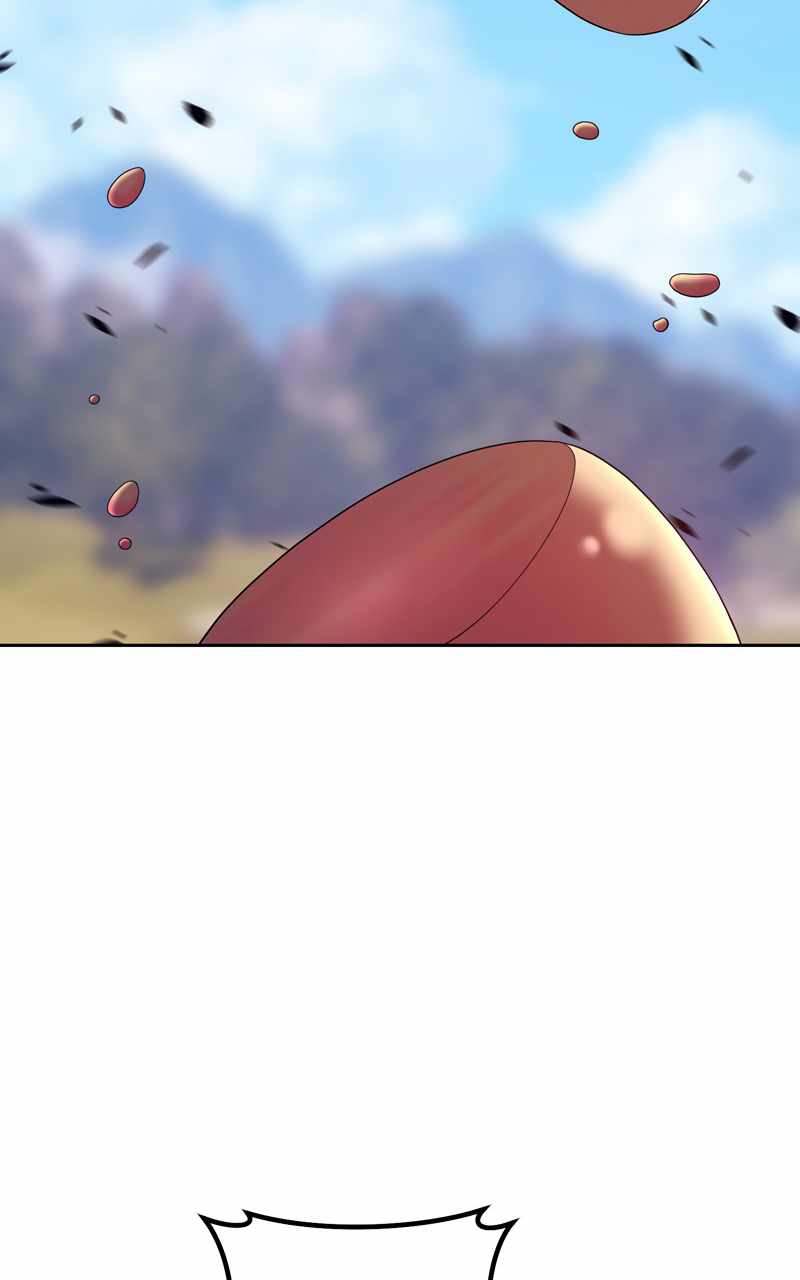 Page 87 of Chapter 83.2