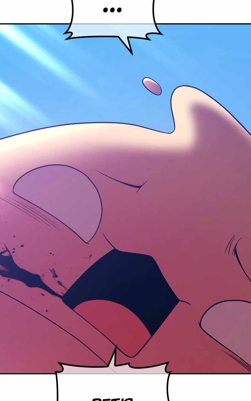 Page 88 of Chapter 83.2
