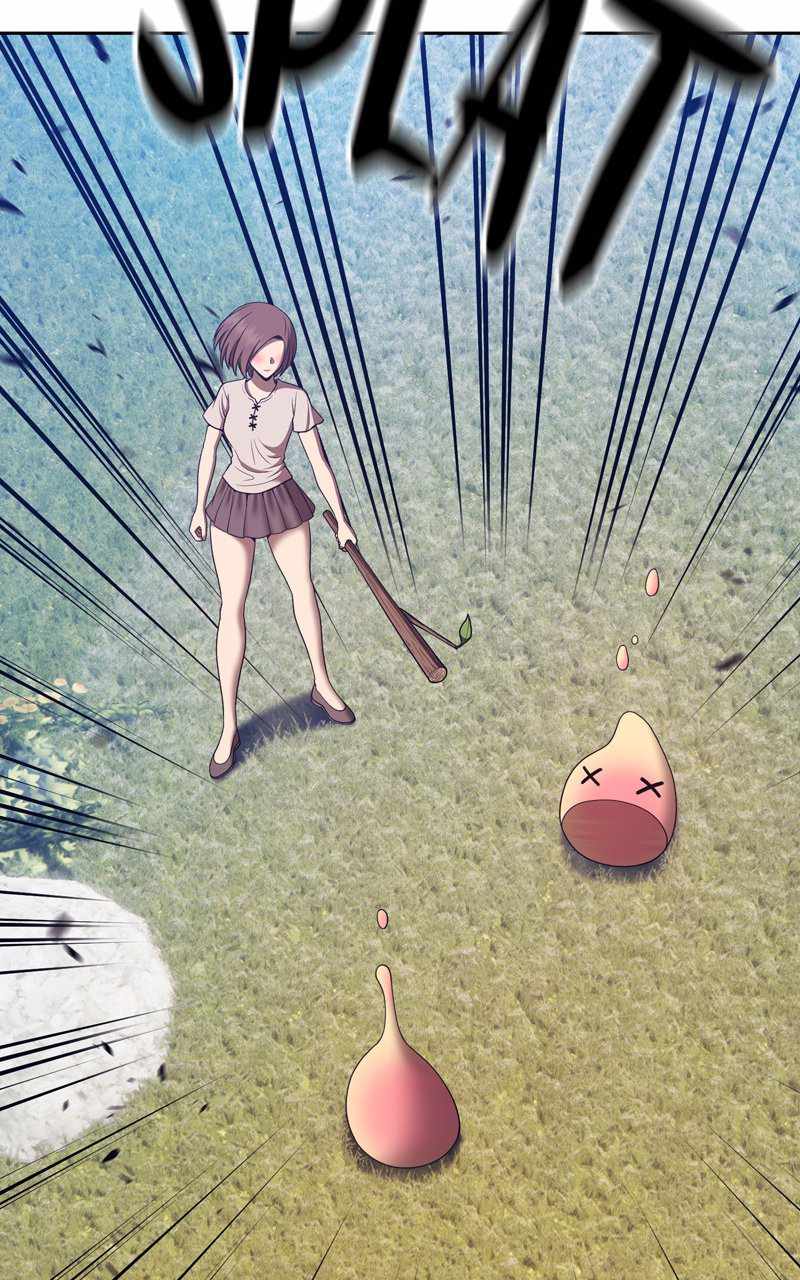 Page 90 of Chapter 83.2