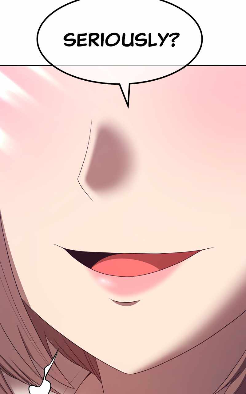 Page 92 of Chapter 83.2