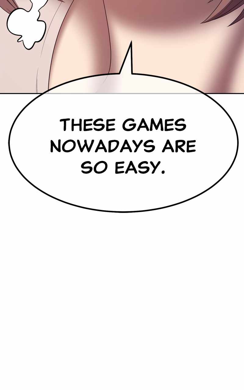 Page 93 of Chapter 83.2