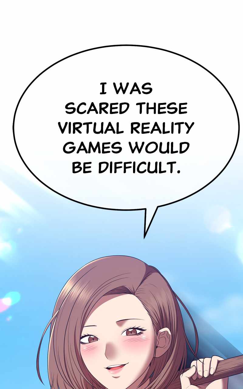 Page 94 of Chapter 83.2