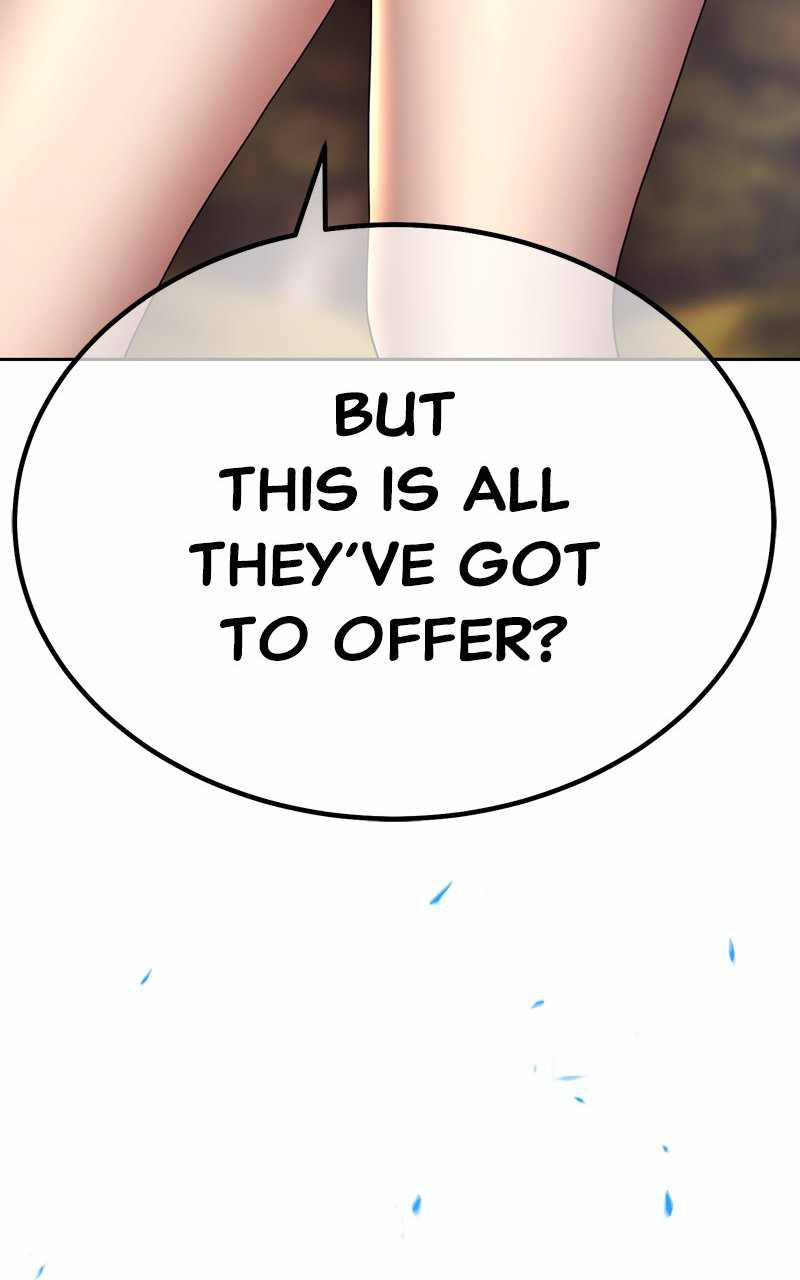 Page 96 of Chapter 83.2