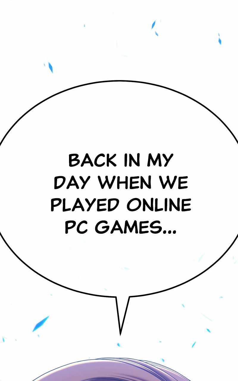 Page 97 of Chapter 83.2