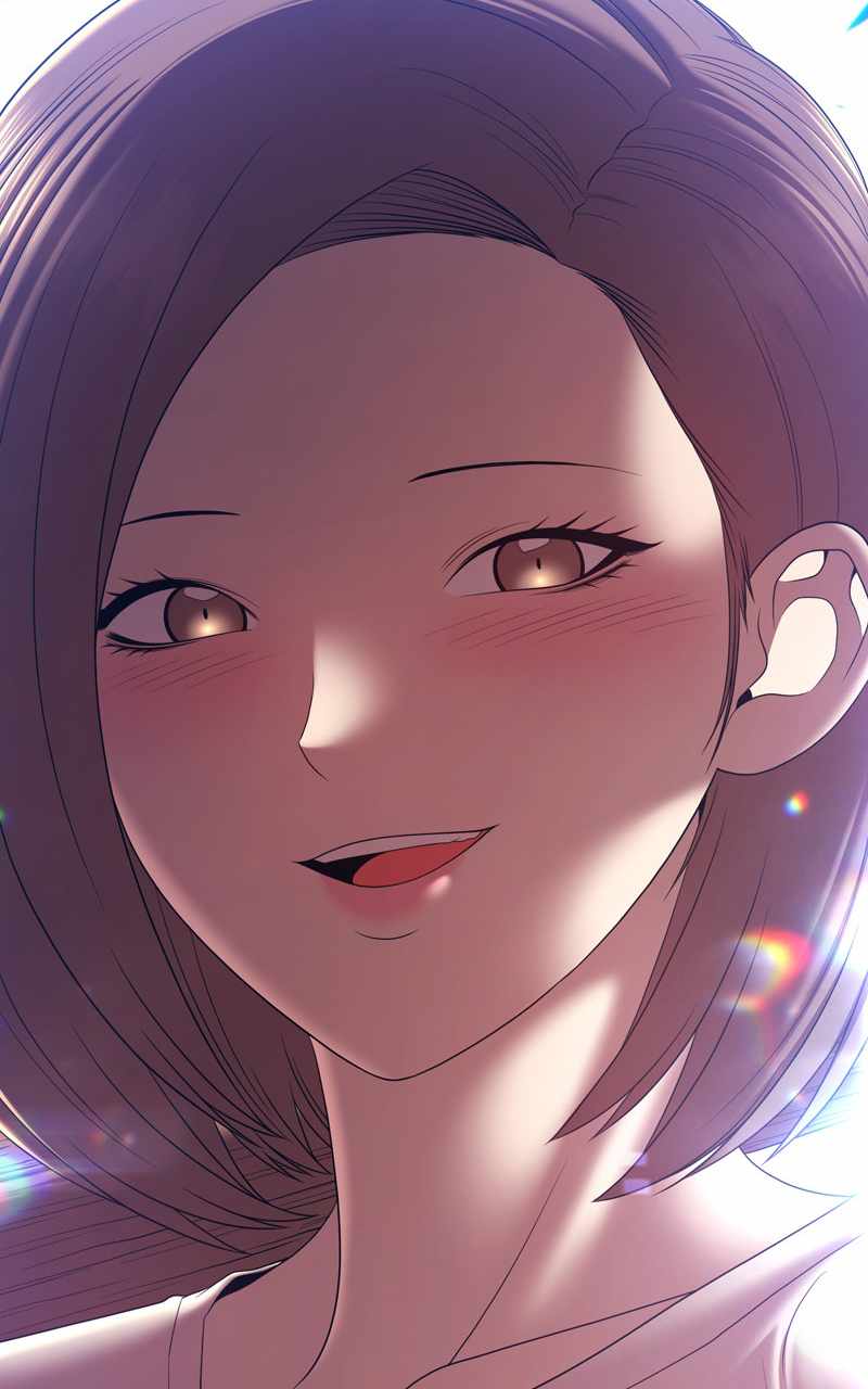 Page 98 of Chapter 83.2