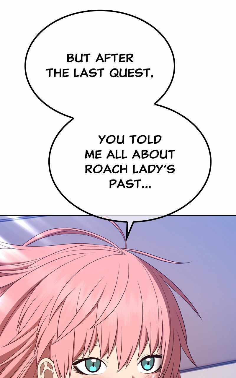 Page 1 of Chapter 83.1