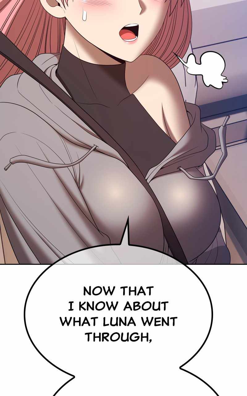 Page 2 of Chapter 83.1