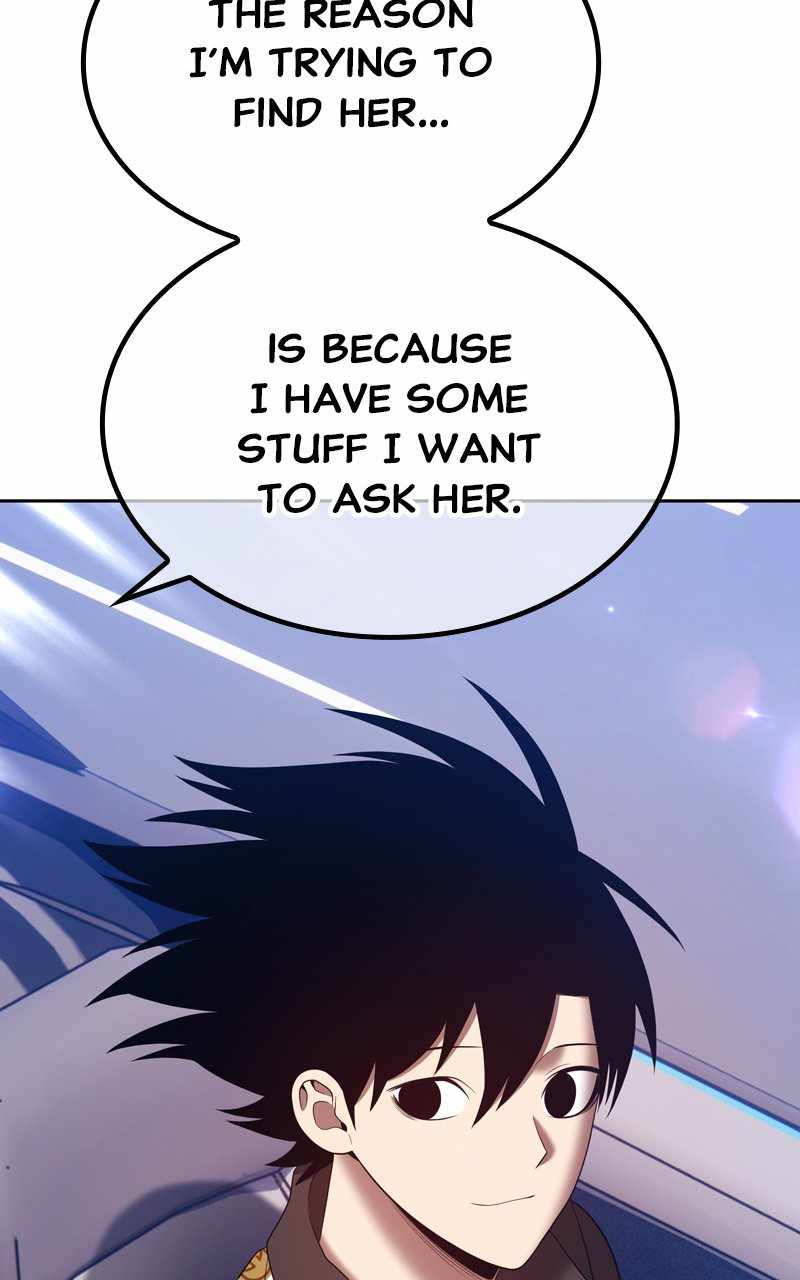 Page 4 of Chapter 83.1