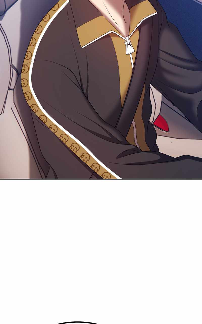 Page 5 of Chapter 83.1