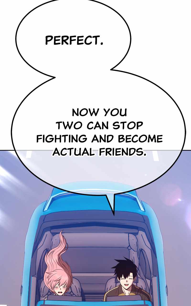 Page 6 of Chapter 83.1