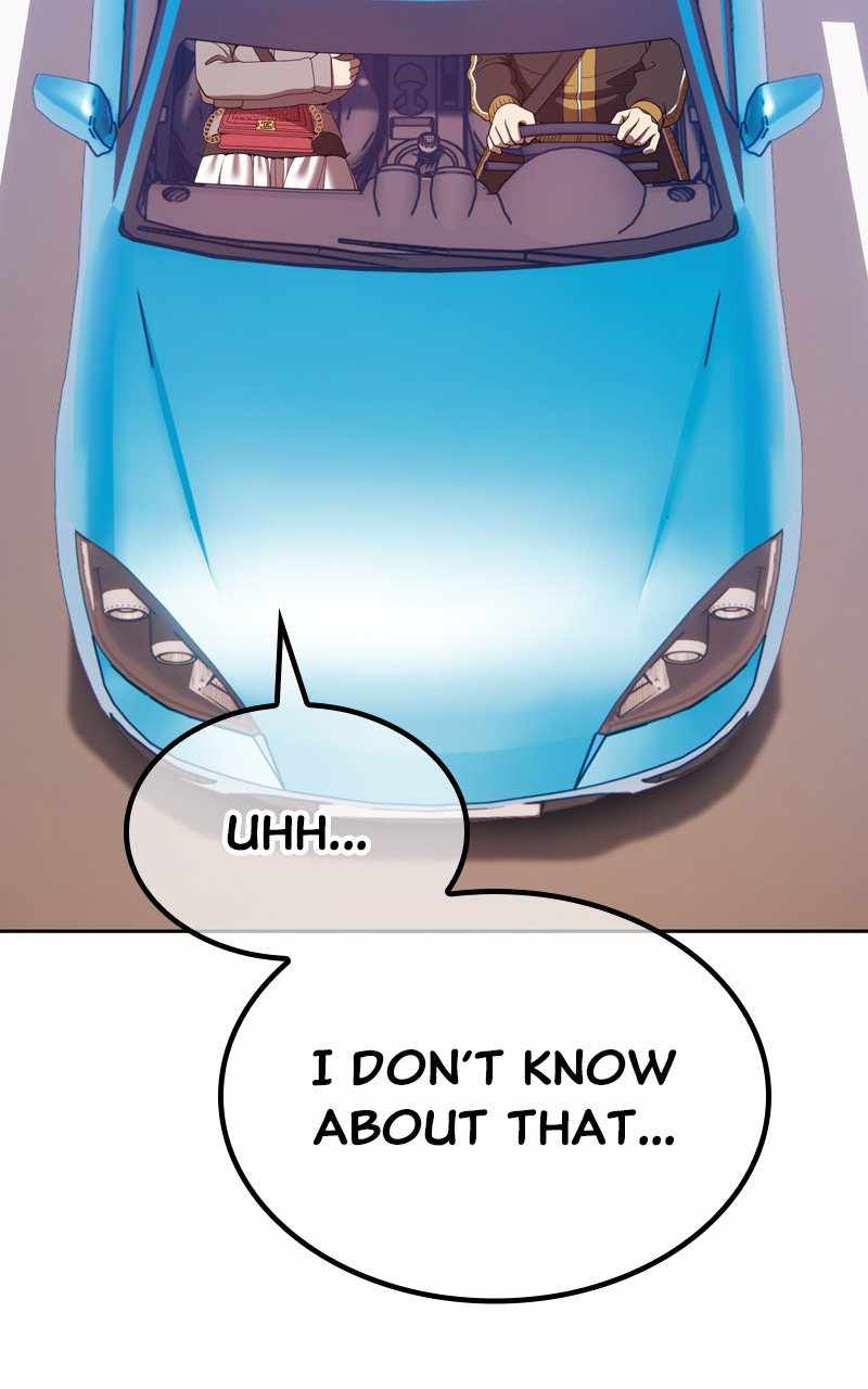 Page 7 of Chapter 83.1