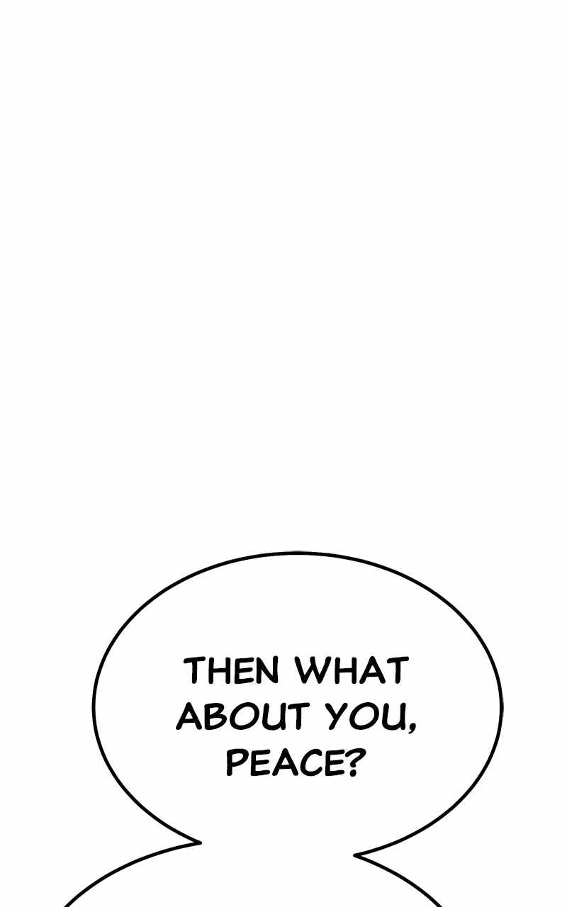 Page 8 of Chapter 83.1