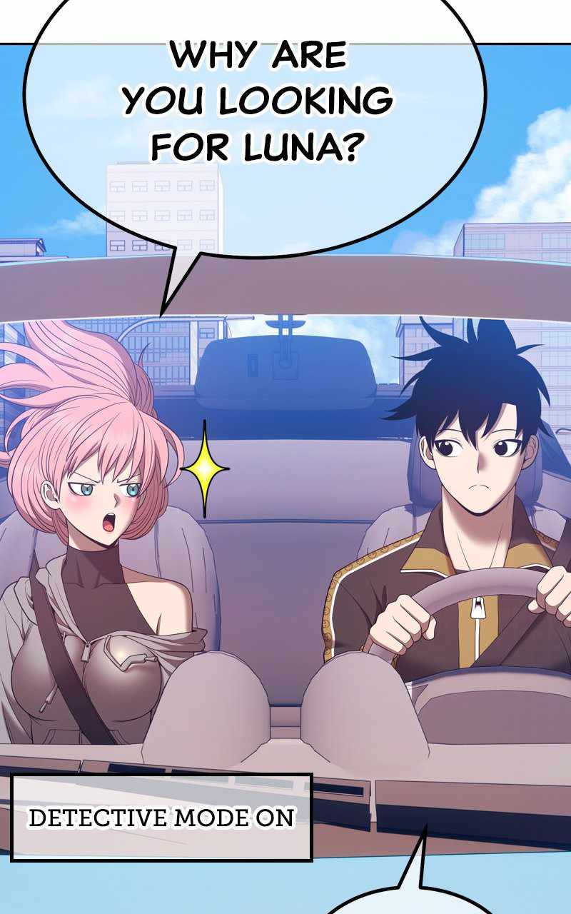 Page 9 of Chapter 83.1