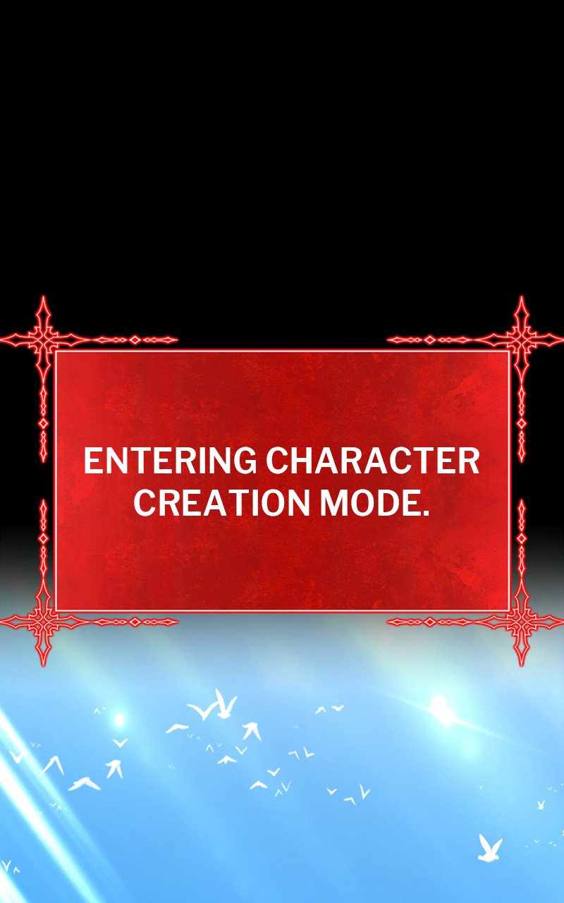 Page 101 of Chapter 83.1