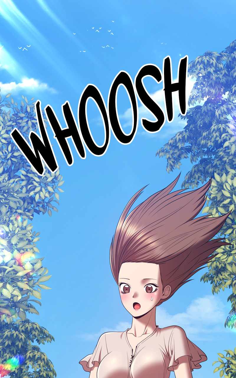 Page 102 of Chapter 83.1