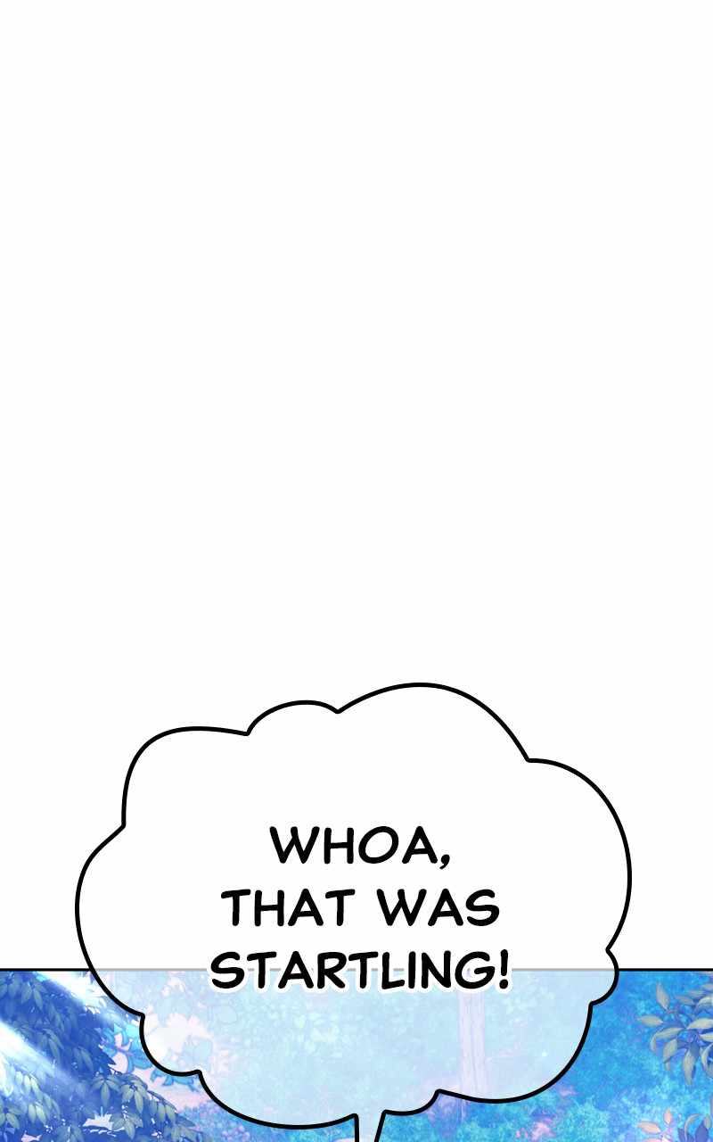 Page 106 of Chapter 83.1