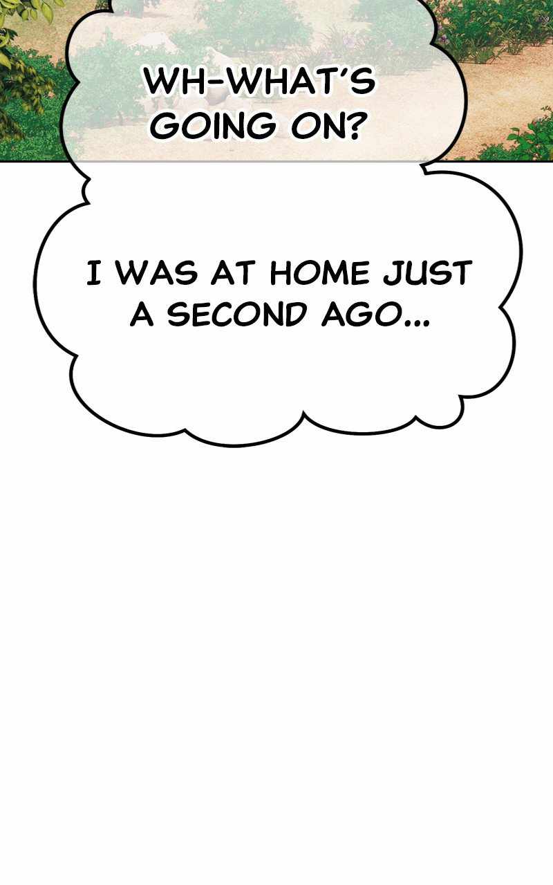 Page 108 of Chapter 83.1