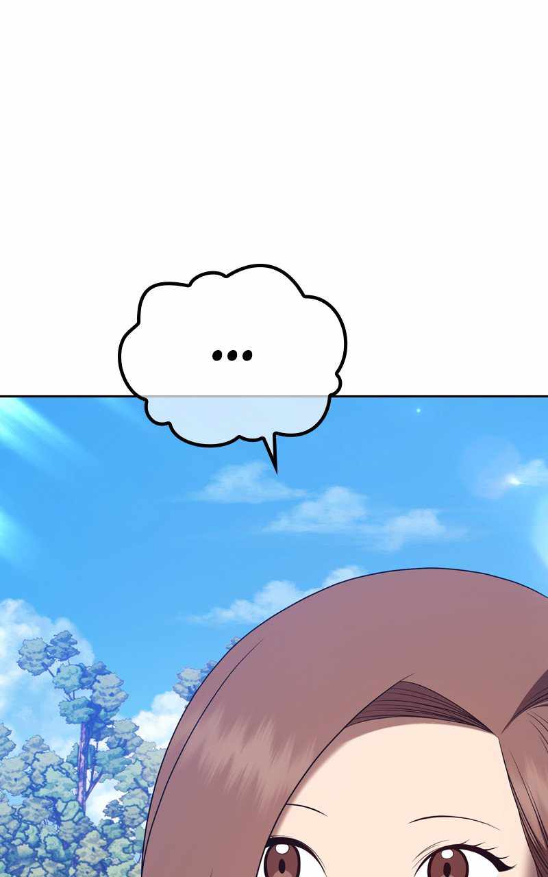 Page 109 of Chapter 83.1