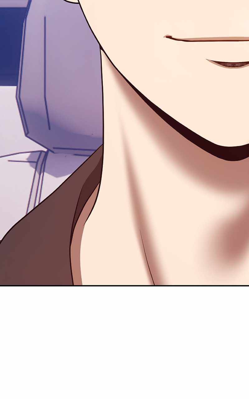 Page 11 of Chapter 83.1