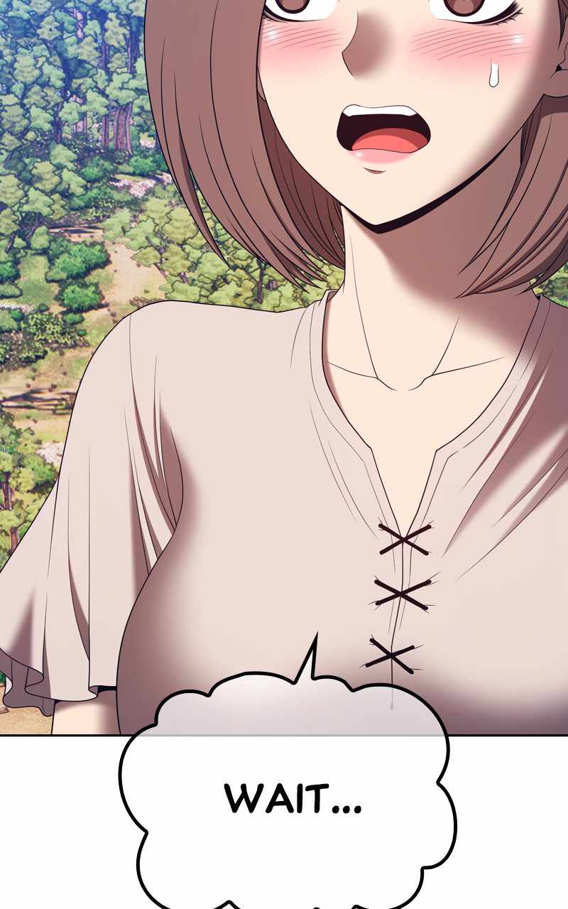 Page 110 of Chapter 83.1
